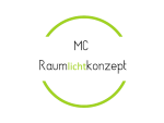 MC Raumlichtkonzept Logo